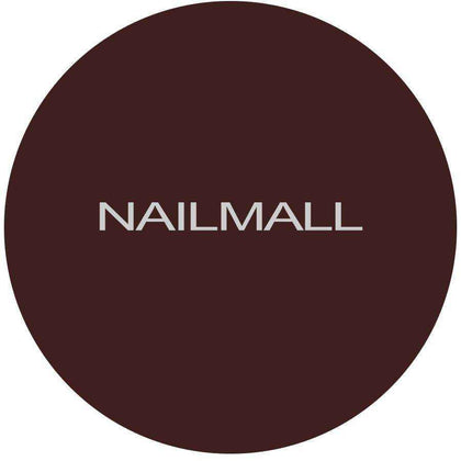 Nugenesis Dip Powder Colors - NU 87 Stormy Nights (Metallic) nailmall