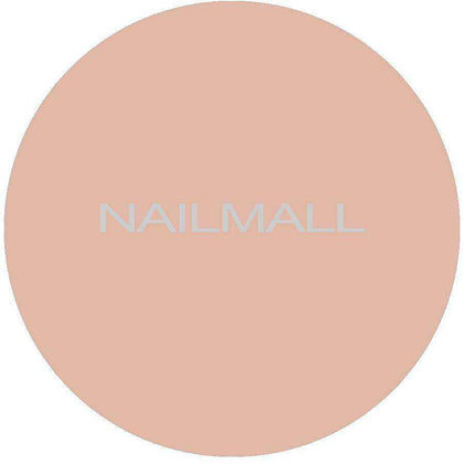 Nugenesis Dip Powder Colors - NU 92 Toasted Marshmallow nailmall
