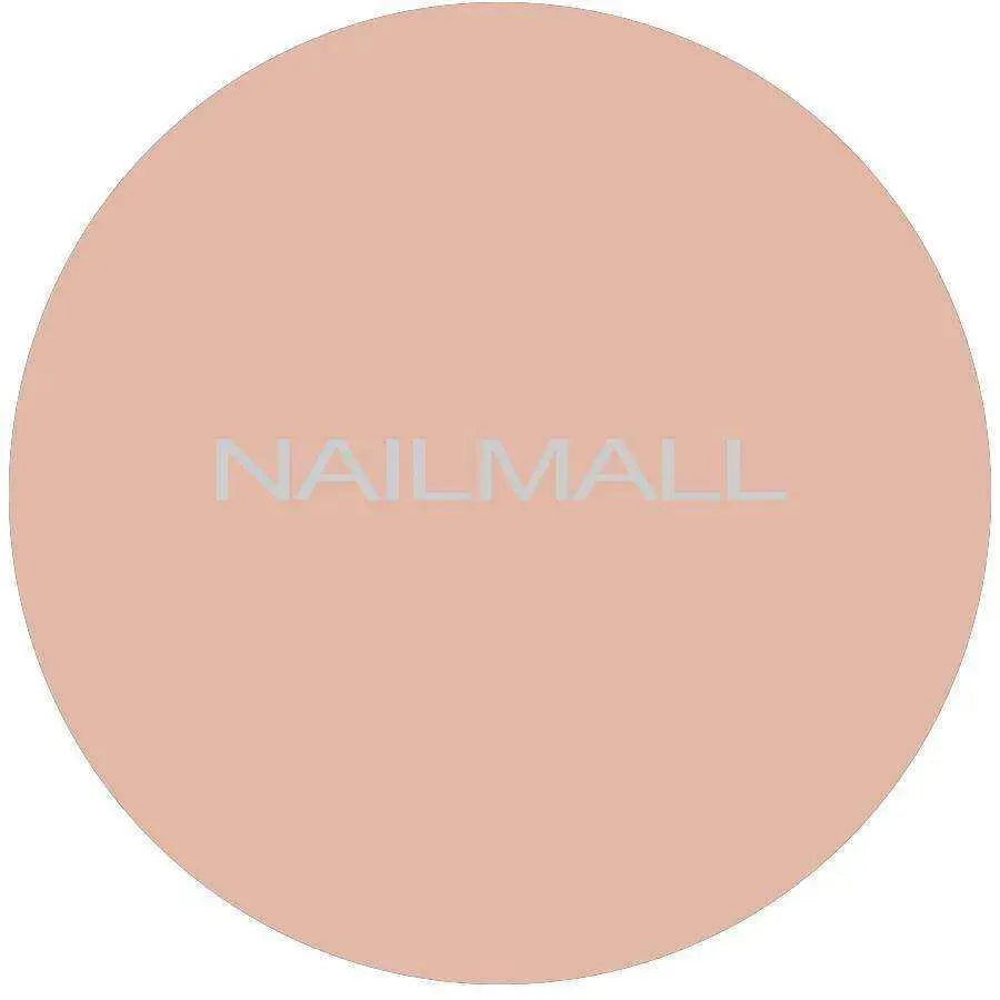 Nugenesis Dip Powder Colors - NU 92 Toasted Marshmallow Dip Powder