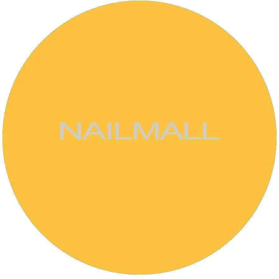 Nugenesis Dip Powder Colors - NU 95 Sunflower Dip Powder