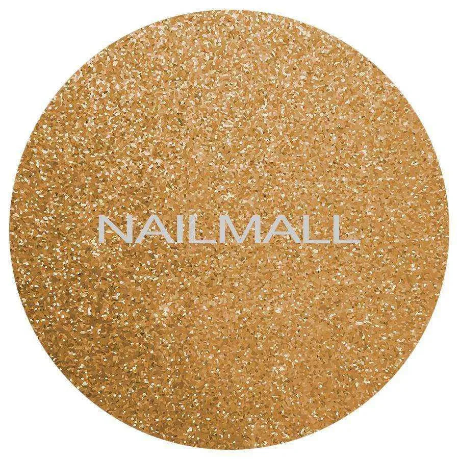 Nugenesis Dip Powder - Glitz Collection - NG 602 - Disco Fever Dip Powder