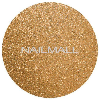 Nugenesis Dip Powder - Glitz Collection - NG 602 - Disco Fever Dip Powder