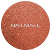 Nugenesis Dip Powder - Glitz Collection - NG 607 - Copper Rose