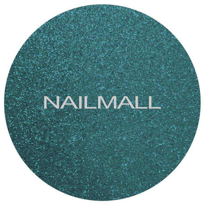 Nugenesis Dip Powder - Glitz Collection - NG 609 - Soulmate Dip Powder