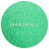 Nugenesis Dip Powder - Glitz Collection - NG 611 - Sea Foam