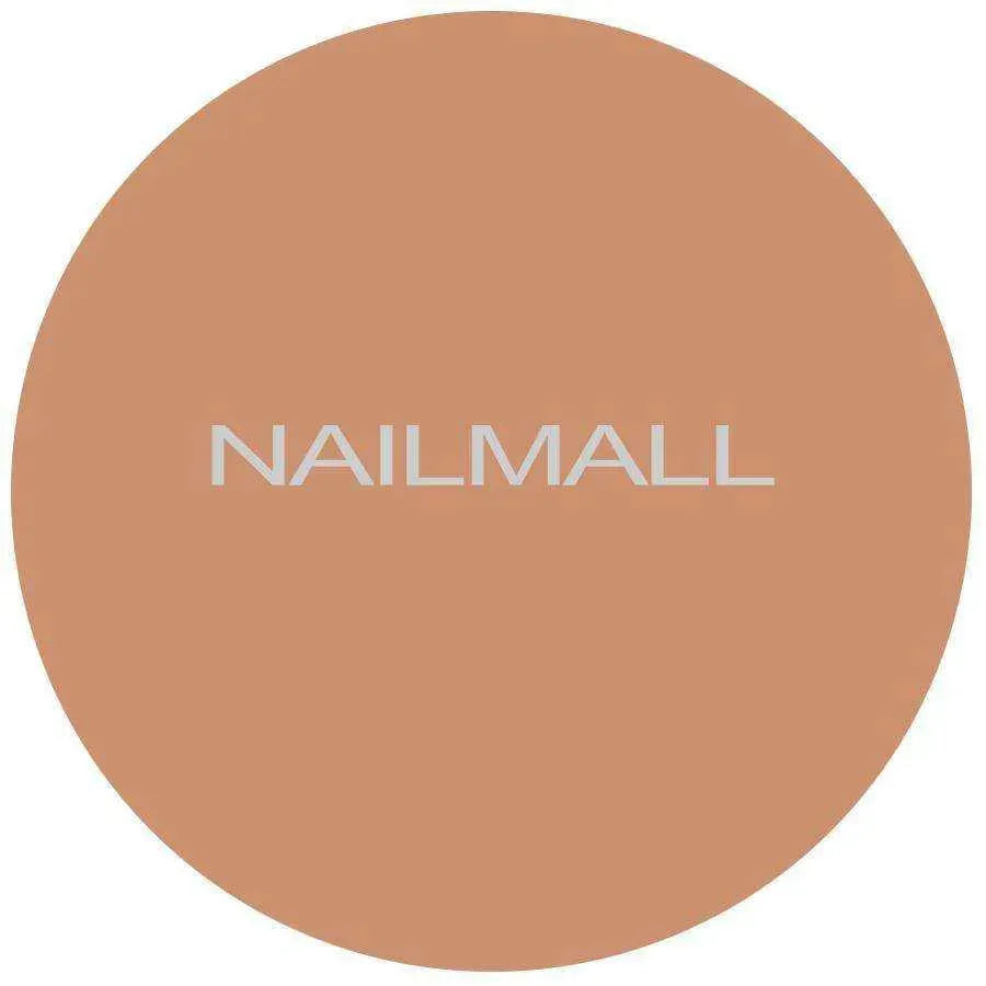 Nugenesis Dip Powder - NU 200 - Under The Sun Dip Powder