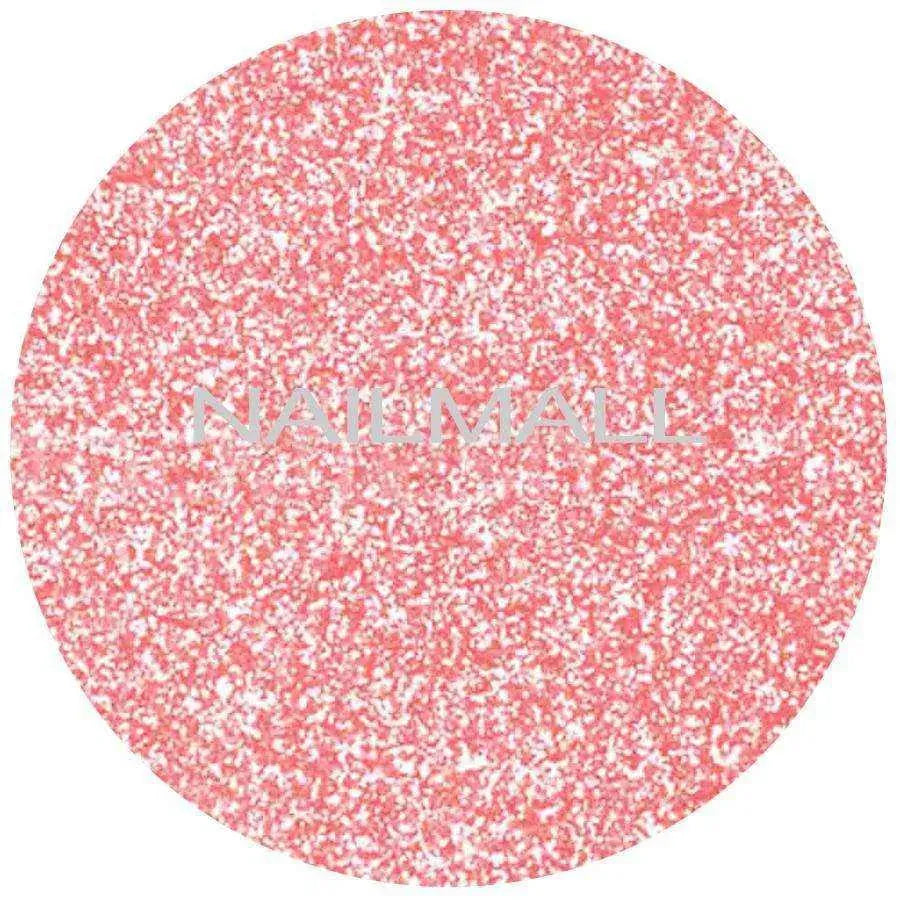 Nugenesis Dip Powder - NU 201 - Miss Piggy Dip Powder