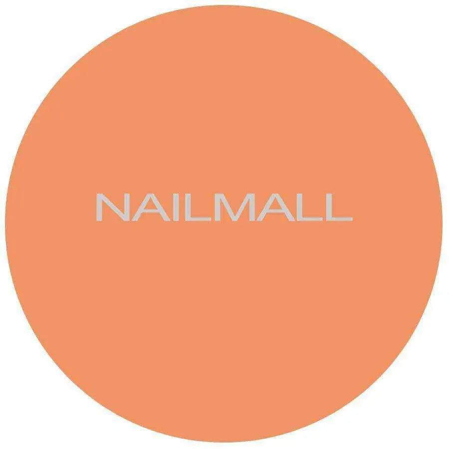 Nugenesis Dip Powder - NU 204 - Caramel Drop Dip Powder