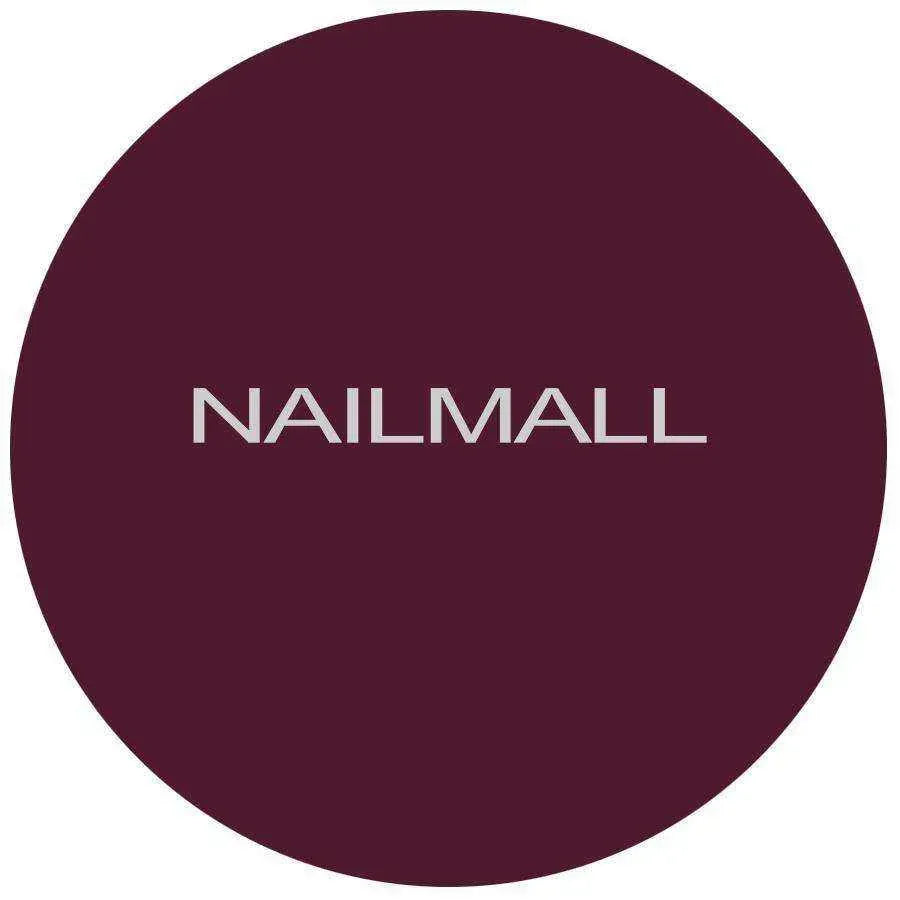 Nugenesis Dip Powder - NU 205 - Mulberry Pie Dip Powder