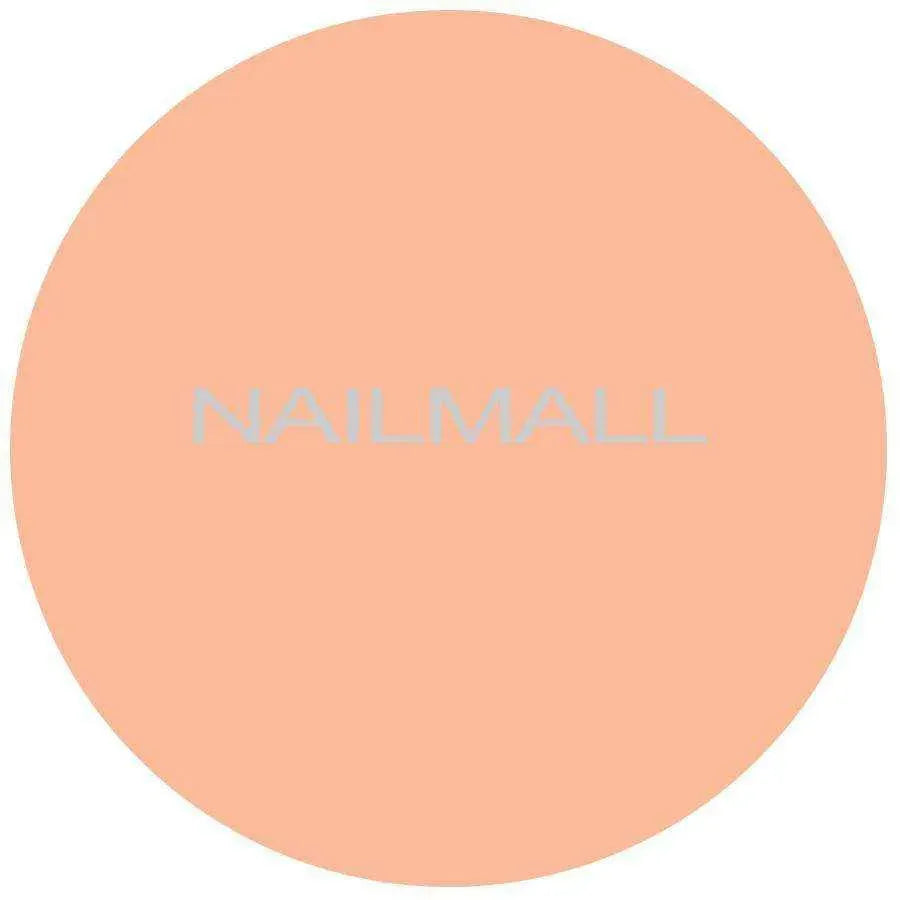 Nugenesis Dip Powder - NU 206 - Spa Day Dip Powder