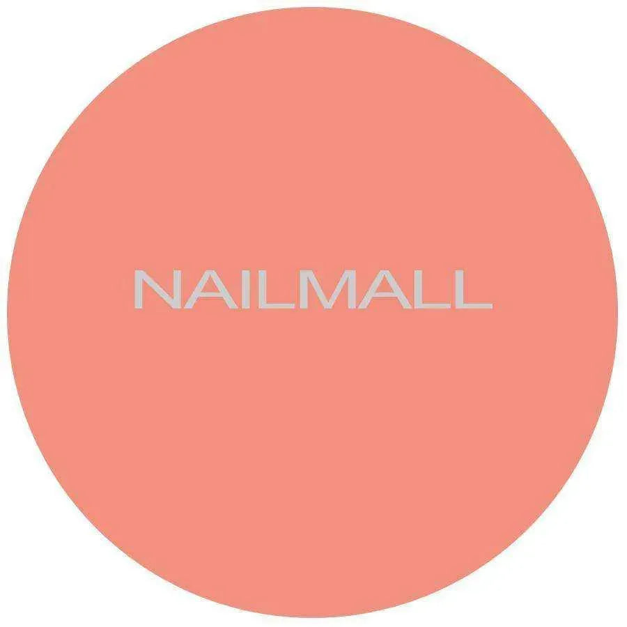 Nugenesis Dip Powder - NU 207 - Ballet Slipper Dip Powder