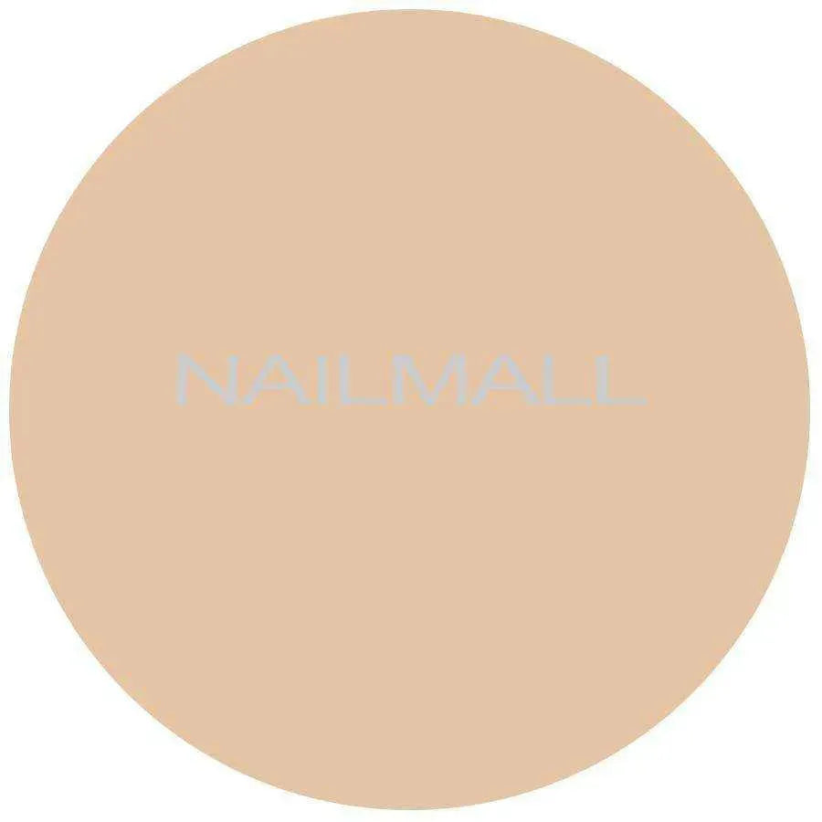 Nugenesis Dip Powder - NU 208 - French Almond Dip Powder