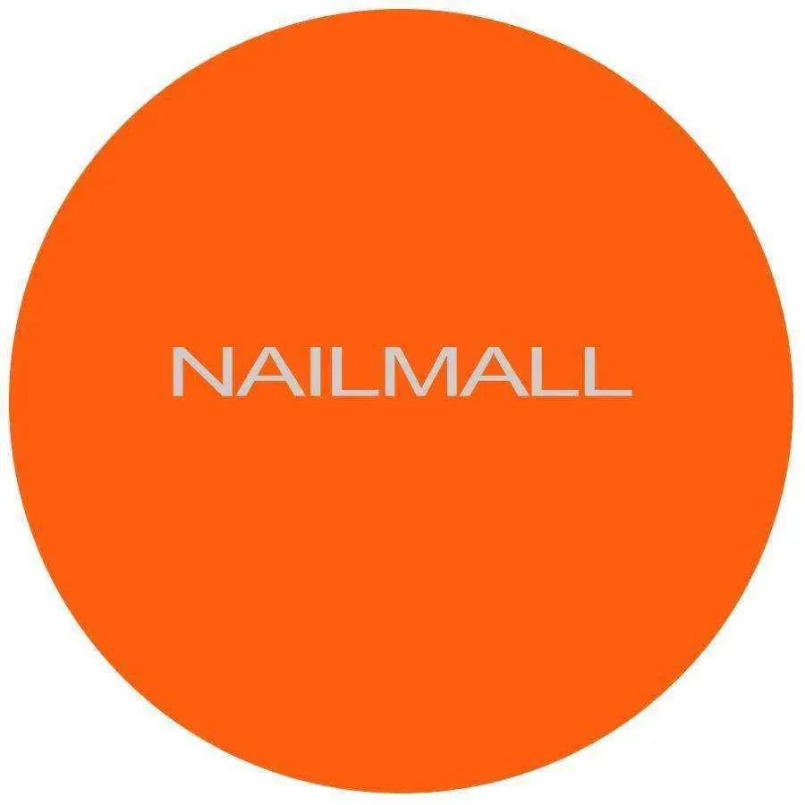 Nugenesis Dip Powder - NU 213 - Jungle Fever (Neon) nailmall