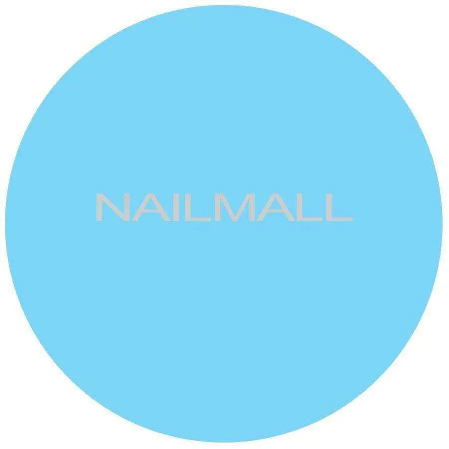 Nugenesis Dip Powder - NU 220 - Fresh Start Dip Powder