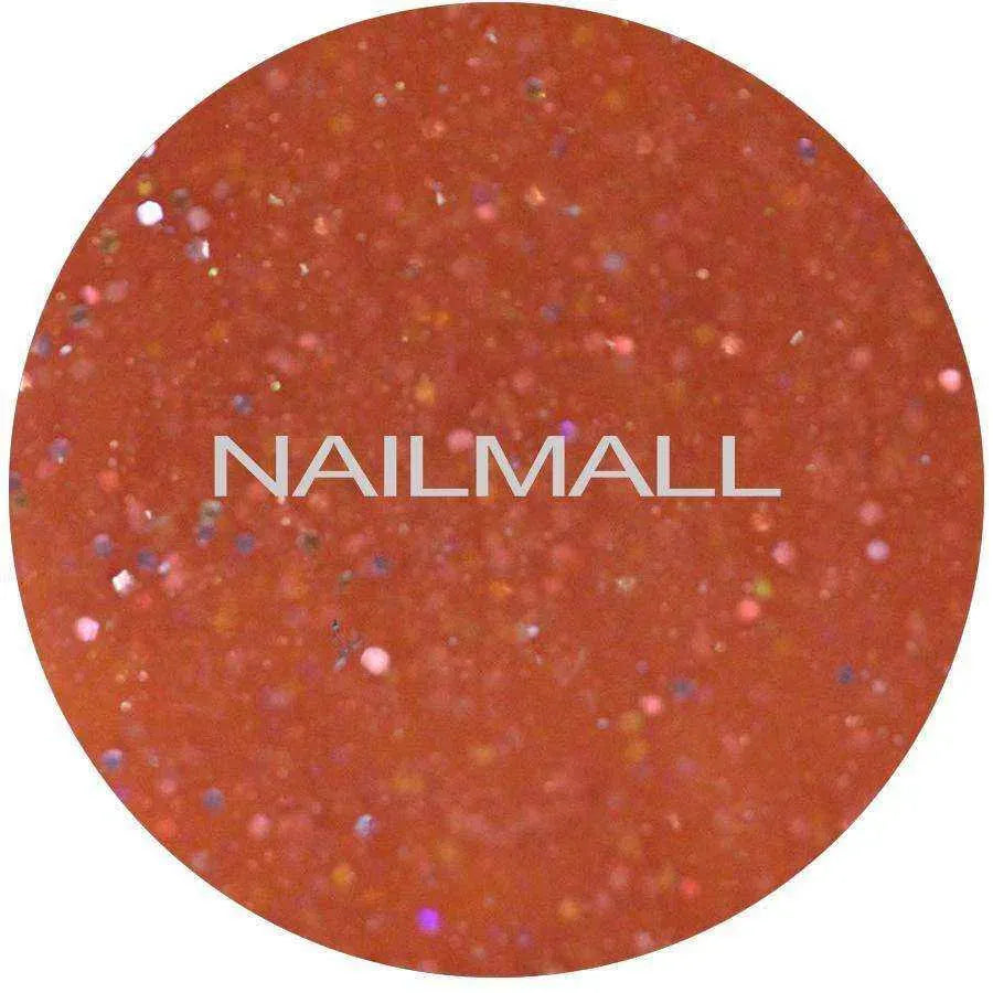 Nugenesis Dip Powder Sparkles - NL 22 Ill Be Waiting Dip Powder