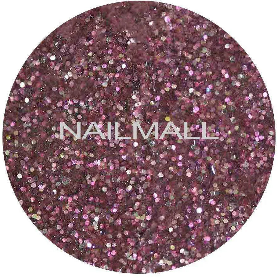 Nugenesis Dip Powder Sparkles - NL 23 Perfection Dip Powder