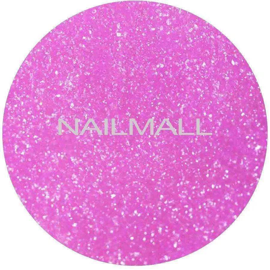 Nugenesis Dip Powder Sparkles - NL 27 Dont Judge Dip Powder