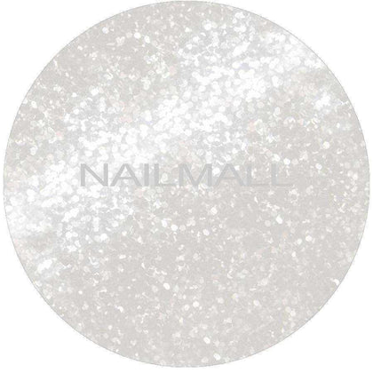 Nugenesis Dip Powder Sparkles - NL1 Starlite 2 oz nailmall