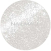 Nugenesis Dip Powder Sparkles - NL1 Starlite 2 oz