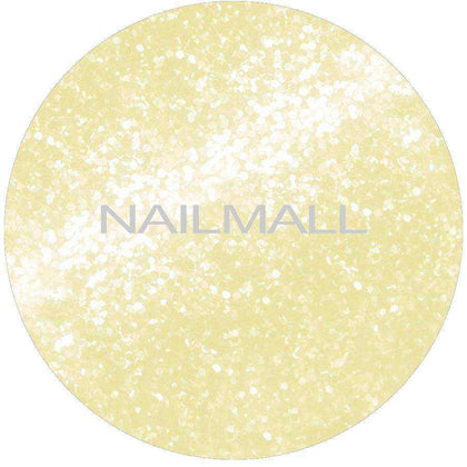 Nugenesis Dip Powder Sparkles - NL10 Sunday Stroll 2 oz Dip Powder