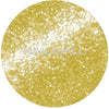 Nugenesis Dip Powder Sparkles - NL11 I Love Gold 2 oz