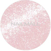 Nugenesis Dip Powder Sparkles - NL17 Peek-A-Boo 2 oz