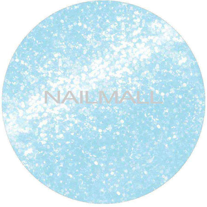 Nugenesis Dip Powder Sparkles - NL5 Day Dreaming 2 oz nailmall