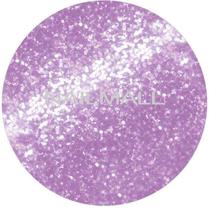 Nugenesis Dip Powder Sparkles - NL6 Boogie Nights 2 oz Dip Powder