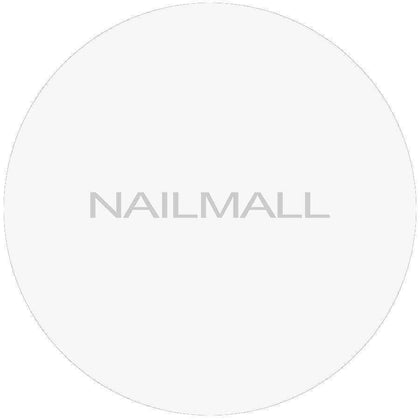 Nugenesis Powder Pink and Whites - American White nailmall