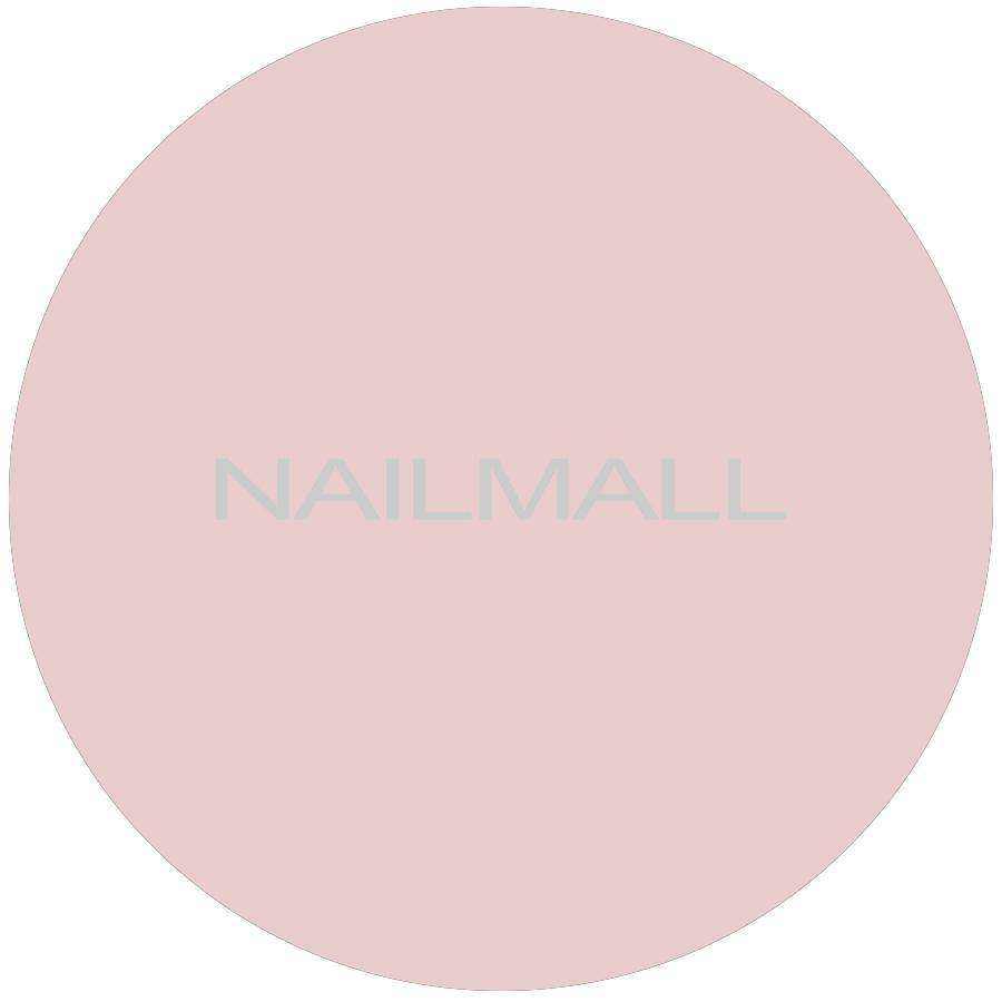 Nugenesis Powder Pink and Whites - Crystal Pink