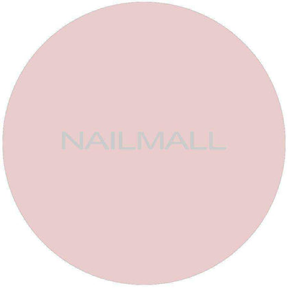 Nugenesis Powder Pink and Whites - Crystal Pink nailmall