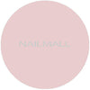 Nugenesis Powder Pink and Whites - Crystal Pink
