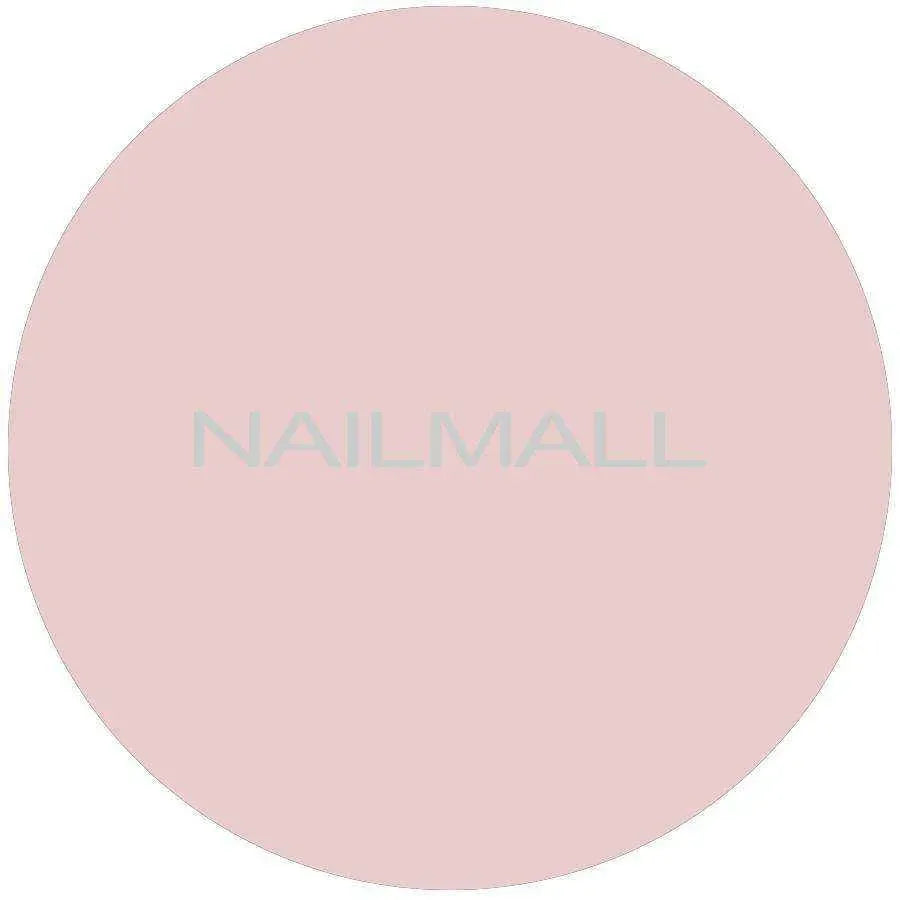 Nugenesis Powder Pink and Whites - Crystal Pink Dip Essential Powders
