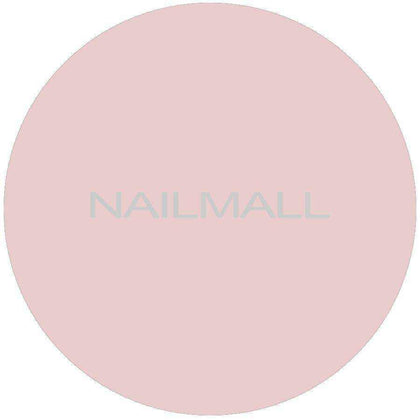 Nugenesis Powder Pink and Whites - Crystal Pink Dip Essential Powders