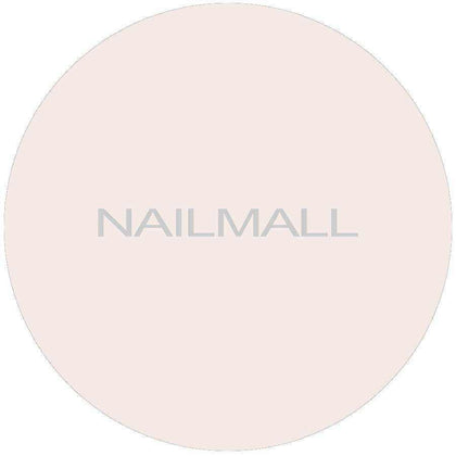 Nugenesis Powder Pink and Whites - Natural Base nailmall