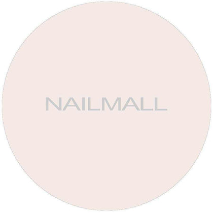 Nugenesis Powder Pink and Whites - Natural Base Dip Essential Powders