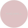 Nugenesis Powder Pink and Whites - Pink I