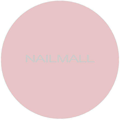 Nugenesis Powder Pink and Whites - Pink II nailmall