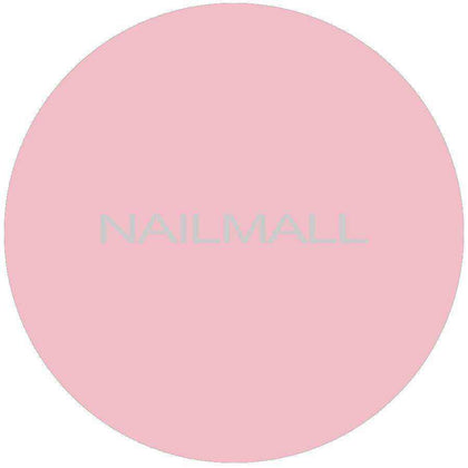 Nugenesis Powder Pink and Whites - Pink III nailmall