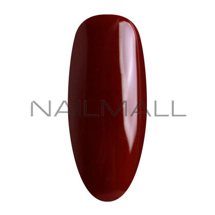 Nurevolution	Elite	4 in 1 ( Duo+Dip|Acrylic )	Bordeaux Babe	EMDGP031 