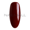 Nurevolution	Elite	4 in 1 ( Duo+Dip|Acrylic )	Bordeaux Babe	EMDGP031