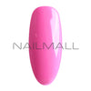 Nurevolution	Elite	4 in 1 ( Duo+Dip|Acrylic )	Bubblegum Bliss	EMDGP044