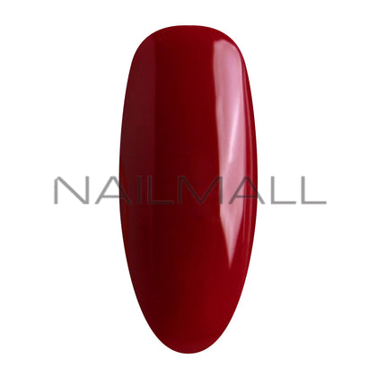 Nurevolution	Elite	4 in 1 ( Duo+Dip|Acrylic )	Crimson Crush	EMDGP017