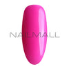 Nurevolution	Elite	4 in 1 ( Duo+Dip|Acrylic )	Fuschia Fascination	EMDGP068