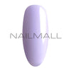 Nurevolution	Elite	4 in 1 ( Duo+Dip|Acrylic )	Lavender Love	EMDGP043