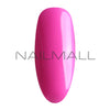 Nurevolution	Elite	4 in 1 ( Duo+Dip|Acrylic )	Magenta Muse	EMDGP066