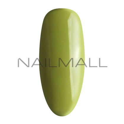 Nurevolution	Elite	4 in 1 ( Duo+Dip|Acrylic )	Pistachio Perfection	EMDGP094 