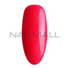 Nurevolution	Elite	4 in 1 ( Duo+Dip|Acrylic )	Raspberry Romance	EMDGP067