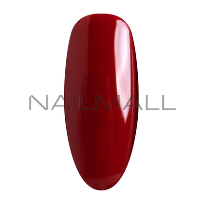 Nurevolution	Elite	4 in 1 ( Duo+Dip|Acrylic )	Ruby Rendevous	EMDGP019 