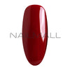 Nurevolution	Elite	4 in 1 ( Duo+Dip|Acrylic )	Ruby Rendevous	EMDGP019